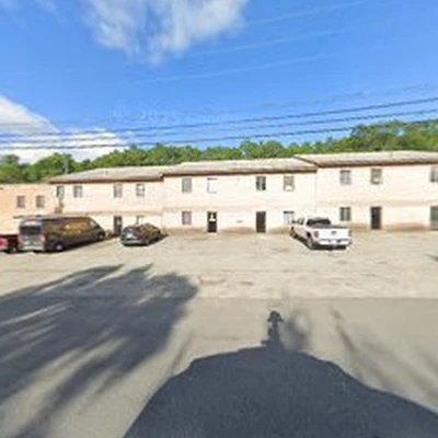 McMahon Electric LLC