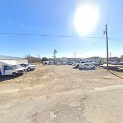 Aire Serv of Central Texas