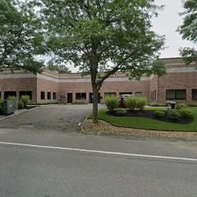 Same Day Service Company., Inc.