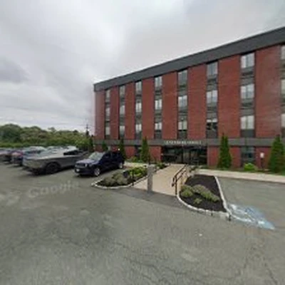 Papken Corporation