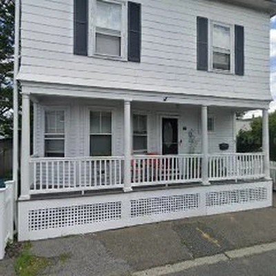 North Shore Generator Sales