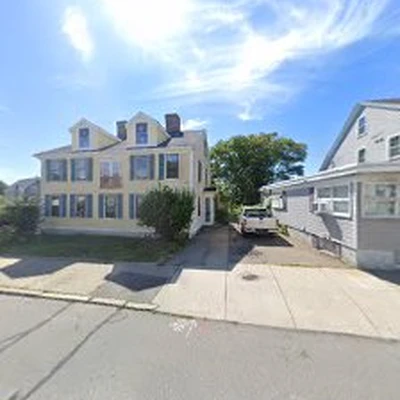 Beverly Electricians