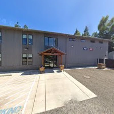 Portland Electrical Construction, Inc