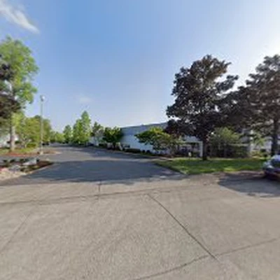Platt Electric Supply / Rexel