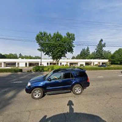 Boones Ferry Electric, Inc.