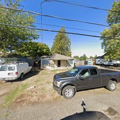 Portland Metro Electric