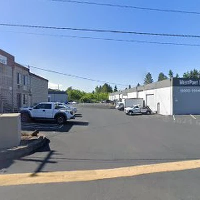 Omni Electric Inc