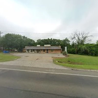Airwaves Air Conditioning & Heating Inc.