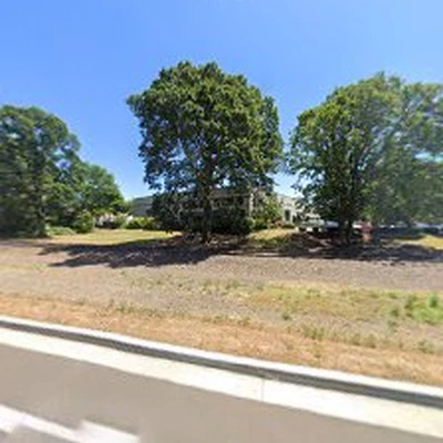 Oregon Breakers, Inc