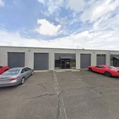 RK Electric, Inc.