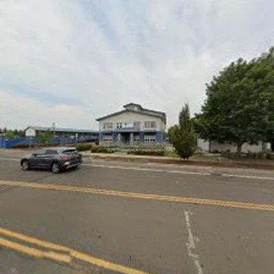 Garner Electric