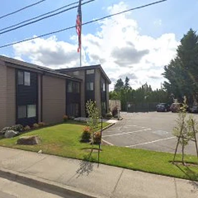 Farnham Electric Co