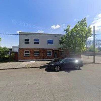 West Side Electric Company