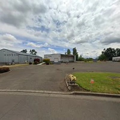 Platt Electric Supply