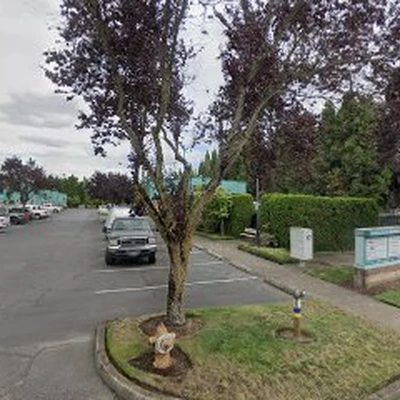 Hillsboro Electric LLC