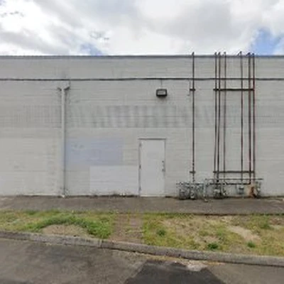 Amp Electric Inc.
