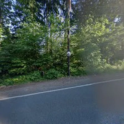 Pacific Northwest Electric Inc.