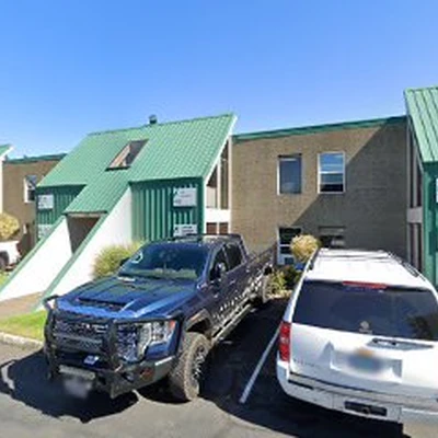 CR Electrical LLC