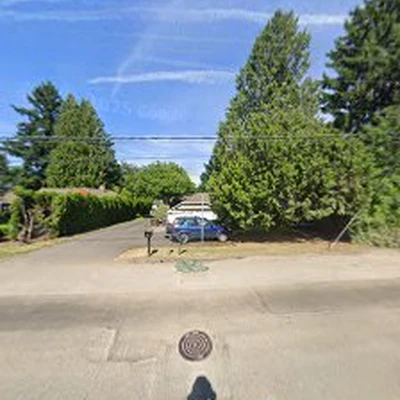 Milwaukie Electric