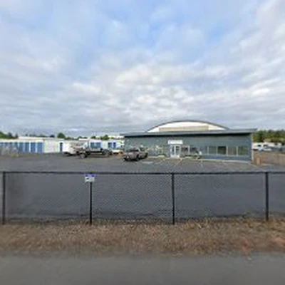 Interstate Electric Inc