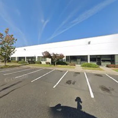 Lear Electric Co., Inc.