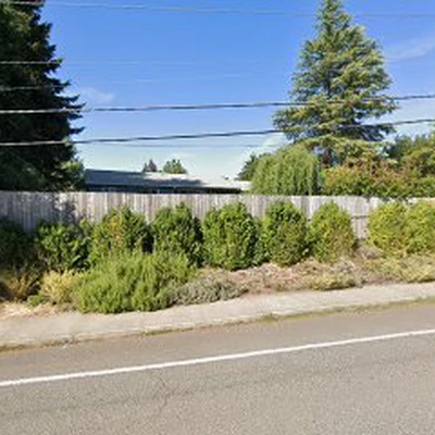 Genesis Electric Northwest of Oregon LLC