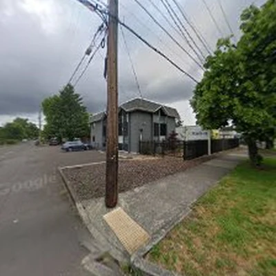 RJ Ramos Construction and Electrical Co.