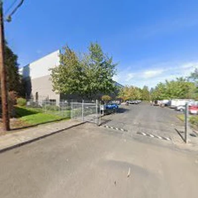 North By Northwest Services - Electric Clackamas