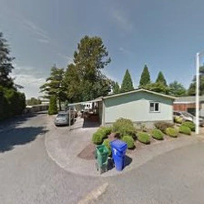 Hood River Electrical LLC