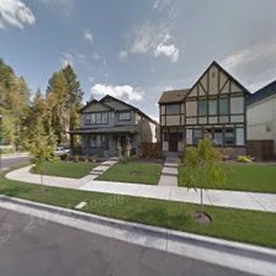ELEVATE CONSTRUCTION AND ARCHITECTURE INC