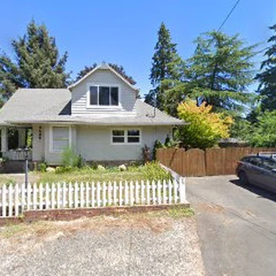 Dickinson's Electric Tigard