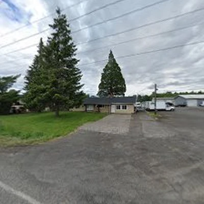 Cascade Electrical