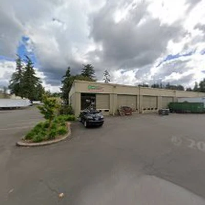 General Parts Group