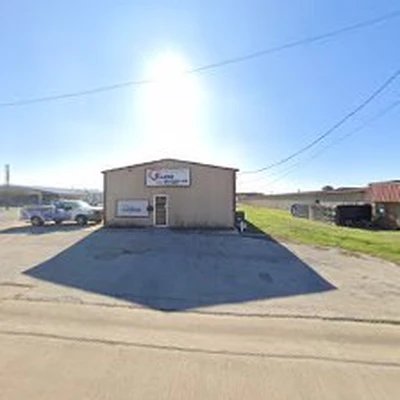 Bates Heating and Air