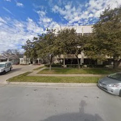 Texan Heating and Air