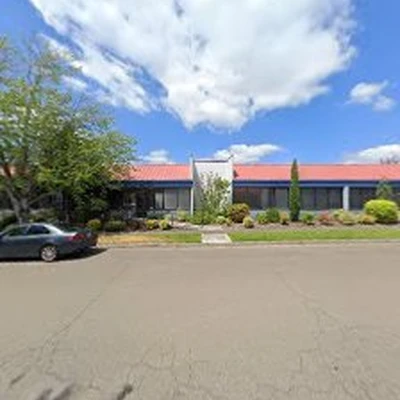 Digital Control Systems, Inc.