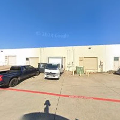 Titan HVAC Services
