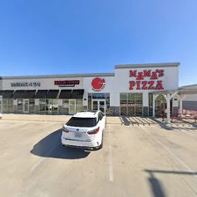 Burleson Heating & Air Conditioning