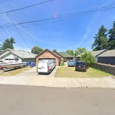 Alex & Alex Appliance Repair LLC
