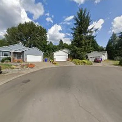 MSW Remodeling llc