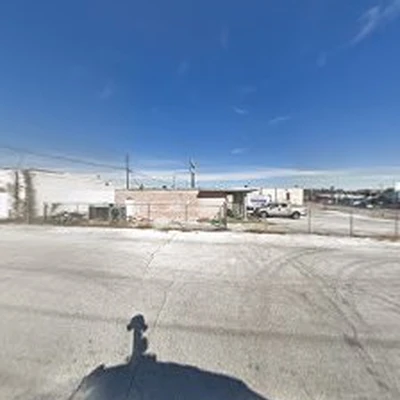 Thompson's Cooling & Heating, Inc