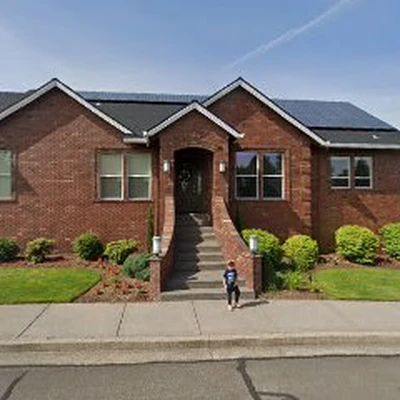 Gresham Electric Inc