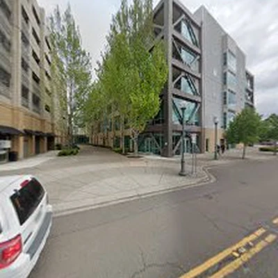 Power Professor | Commercial Electrician Beaverton | Emergency Electrician Beaverton