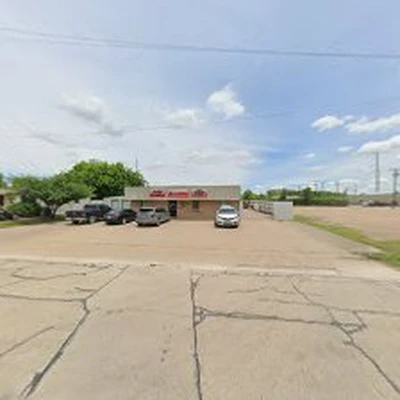 Dugger Brothers Heating & Air Conditioning