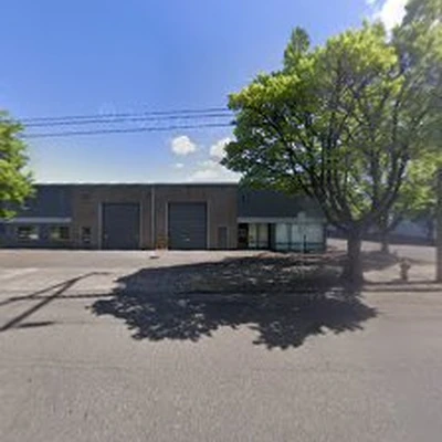 Quality Portland OR Plumber