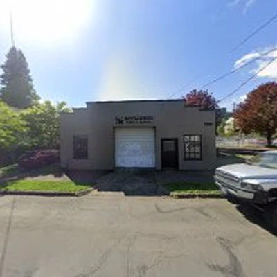 L & M Appliance Restaurant & Commercial Parts & Services