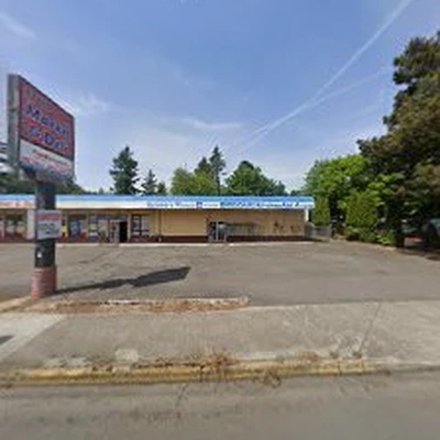 Gassman Appliance Repair