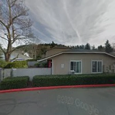 Samsung Washer & Dryer Repair Gresham