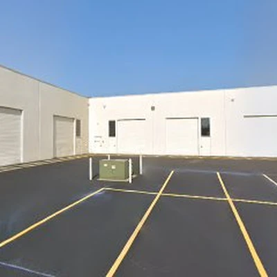Quality Plus Services