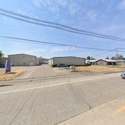 Reliable Hillsboro OR Plumber
